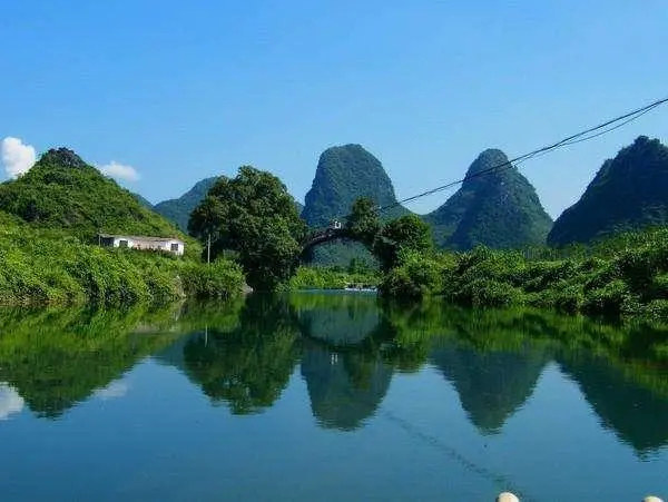 智能化精密高精度